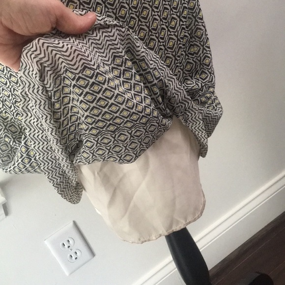 Sophie Max Dress - Picture 7 of 8